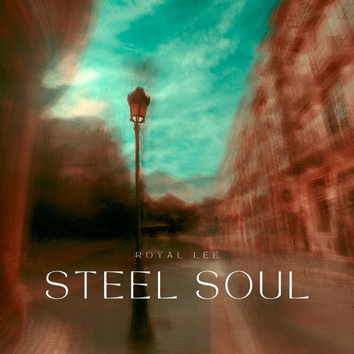 Steel Soul