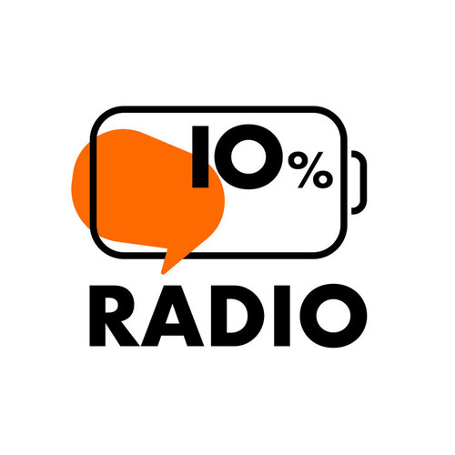 百分之十Radio
