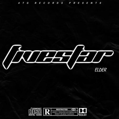 FiveStar (Explicit)