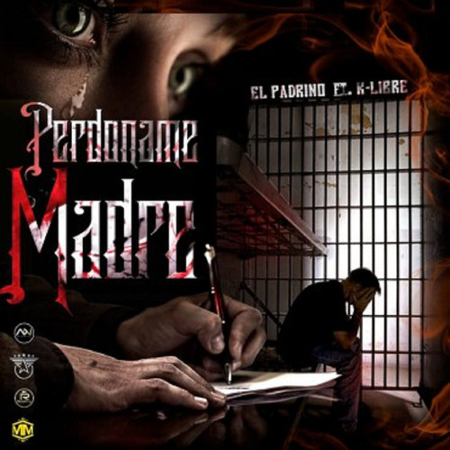 Perdoname Madre