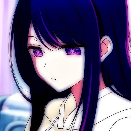 Meant 4 Luv (Explicit)