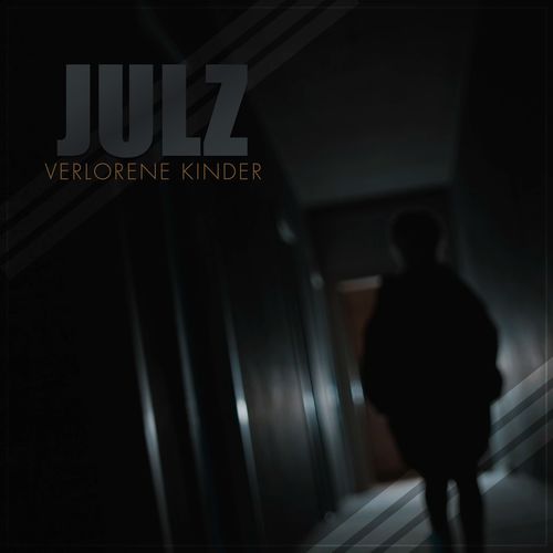 Verlorene Kinder (Single Edit) [Explicit]