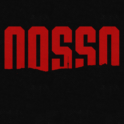 Nosso