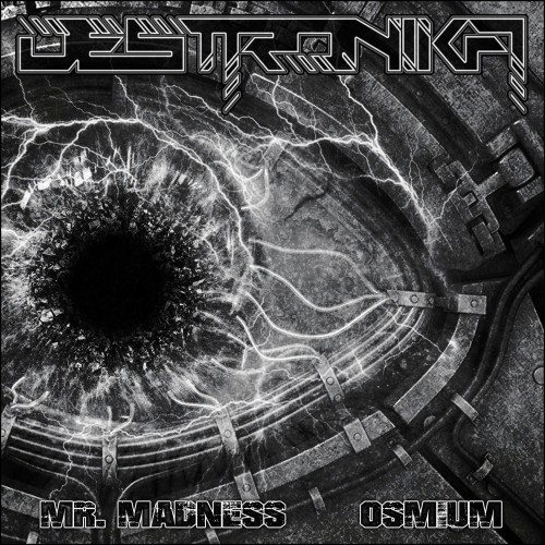 Osmium