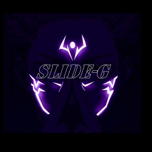 SLIDE-G