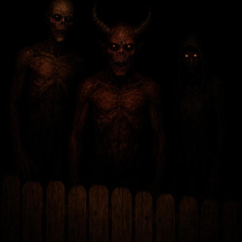 cant believe (Explicit)