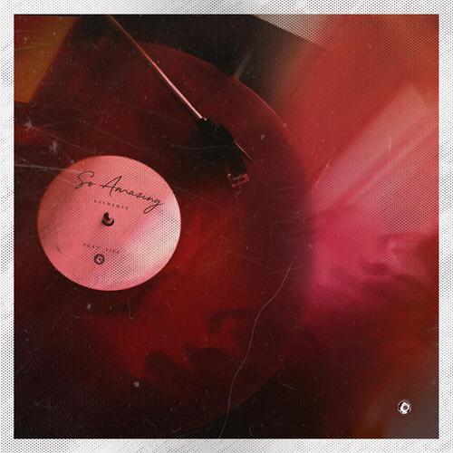 So Amazing