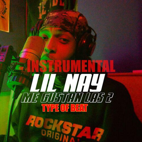 Lil Naay Detroit Type of Beat (OPS 