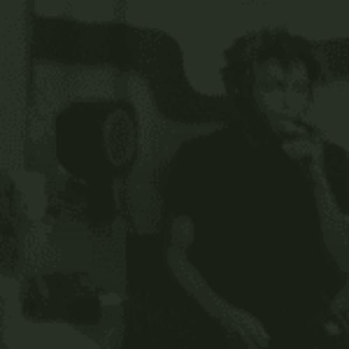 JEPSON FREESTYLE 2023 (feat. SOTO, HINANSHO, YOUNG CARDO, SOL & BNTL3Y C00P) [Explicit]