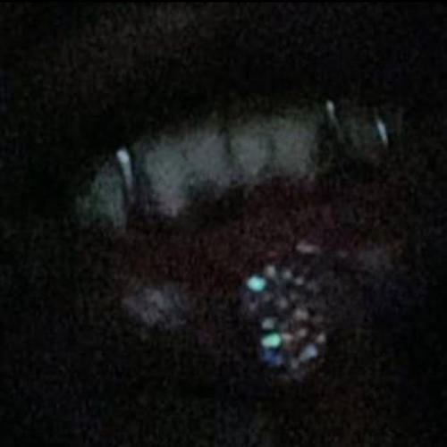 FLASHIN LIGHTS (Explicit)