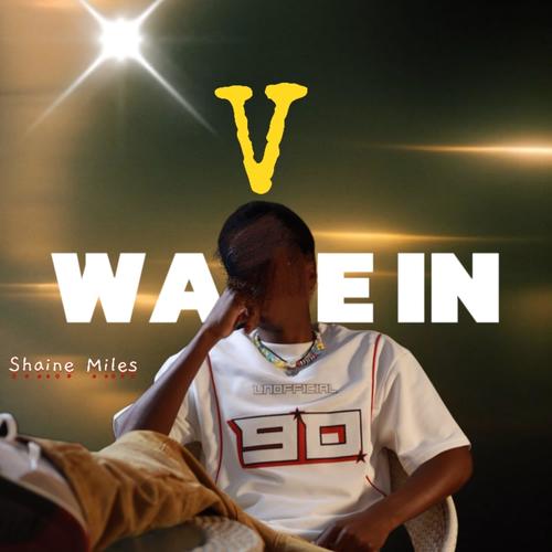 Wave in EP (Explicit)