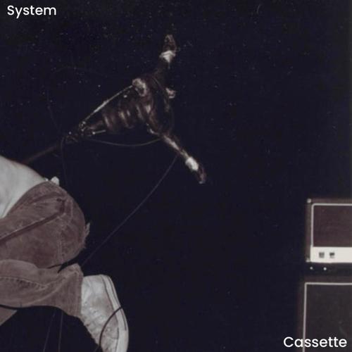 Cassette