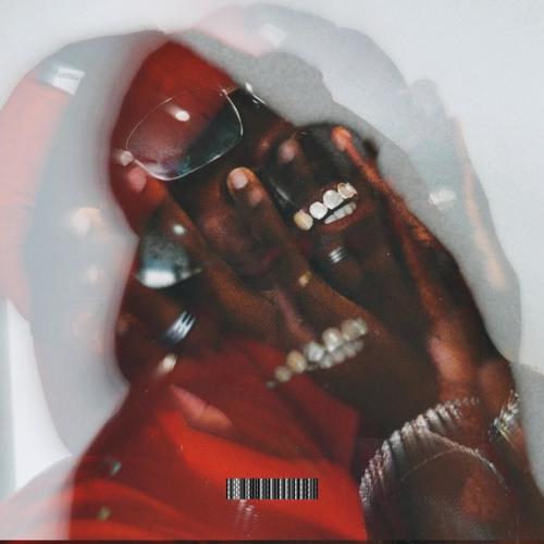 NATHI SIMANGELE (feat. shev.)