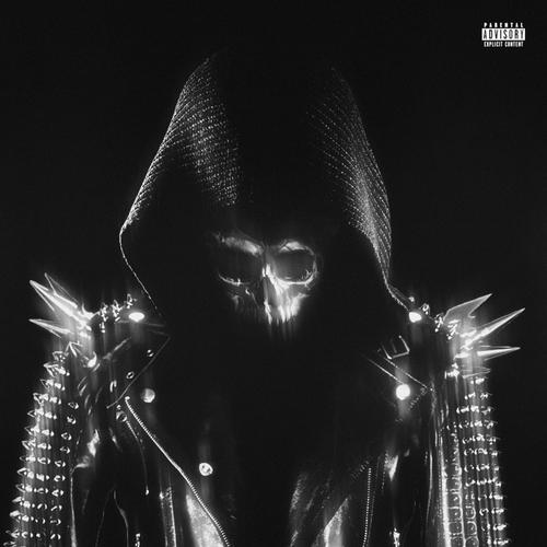 The Feeling of Death (Explicit)