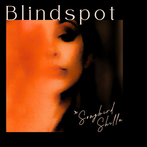 Blindspot