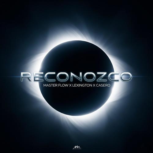 Reconozco (feat. Lexington & Master Flow)