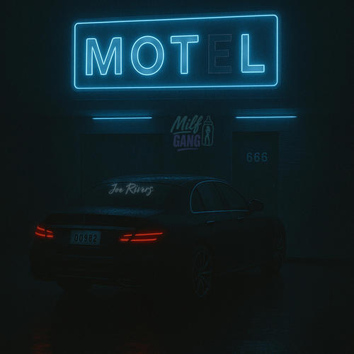 M O T L (Explicit)