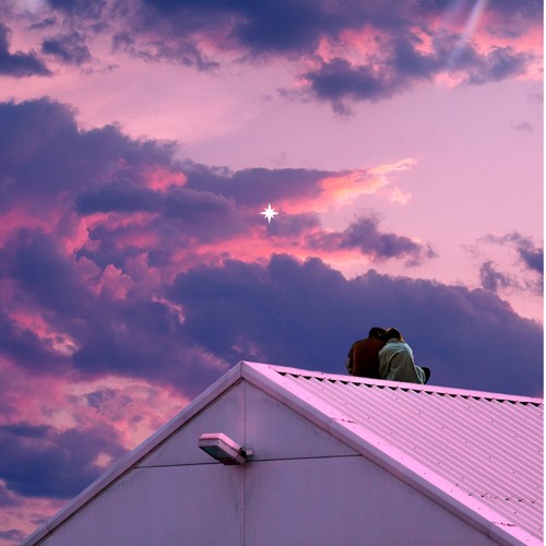 Rooftop Dreams