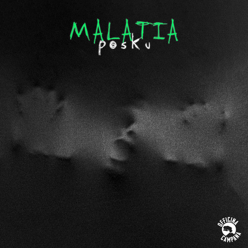 Malatia (Explicit)