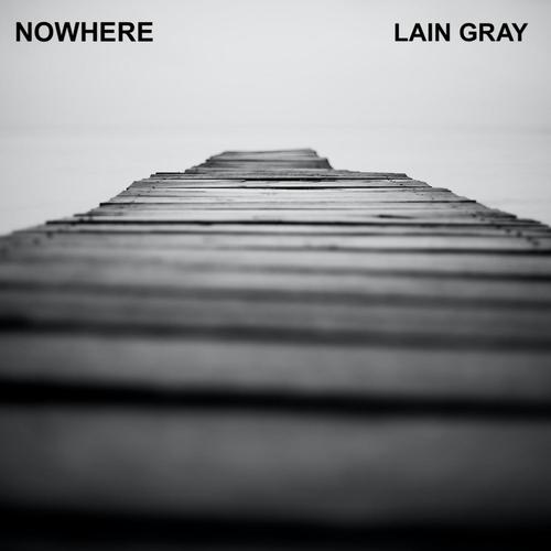 Nowhere