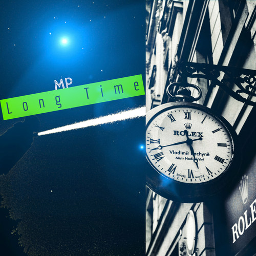Long Time