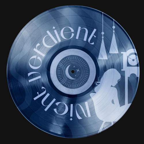 NICHT VERDIENT (Explicit)