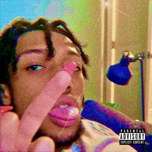 Bam Adebayø (Explicit)