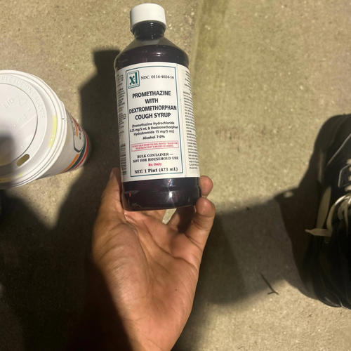 Gervonta Davis (Explicit)