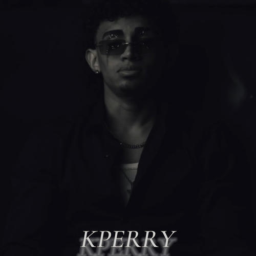 KPERRY (Explicit)