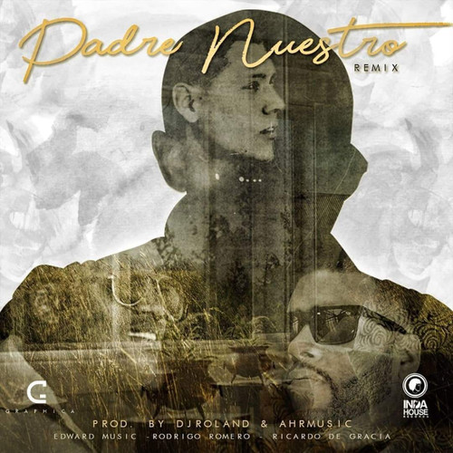 Padre Nuestro International (Remix)