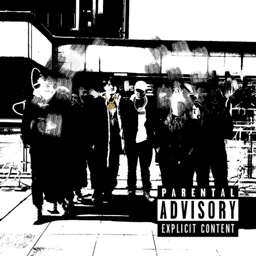 死铲Freestyle