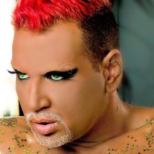 Hop 二胡演奏版【陆二胡】