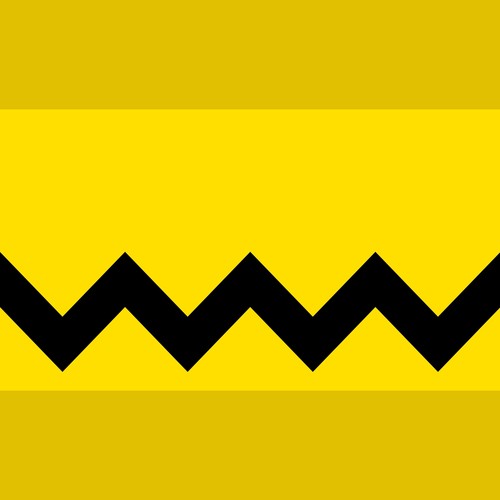 That Boy Charlie Brown(Feat.D Realz)