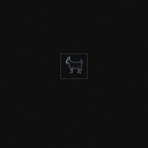 Wise Goat (Explicit)