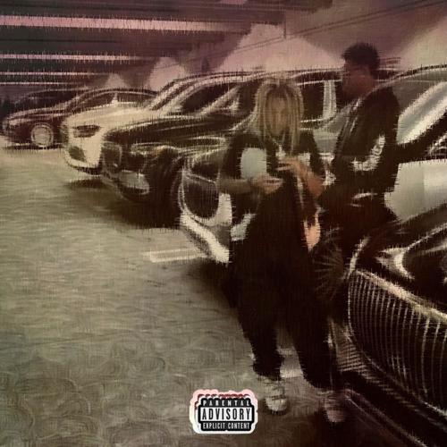 B2B (V1) w Naski [Explicit]