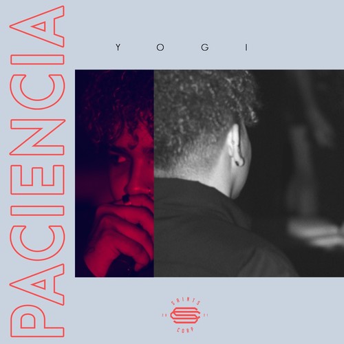 Paciencia (Explicit)
