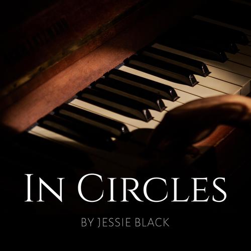 In Circles