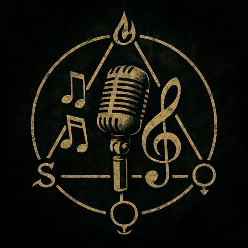 ALKIMIA (feat. Xbee & Beyka, Nazur & Cato Mella) [Explicit]