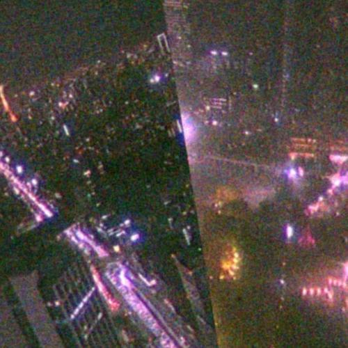 EMPTY THREATS (feat. fangmadesoso) [Explicit]
