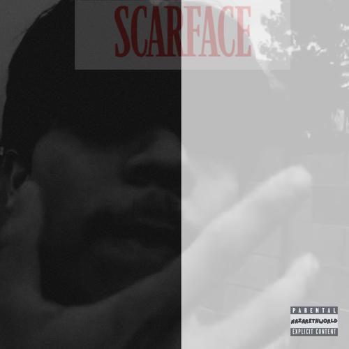 Scarface (Explicit)