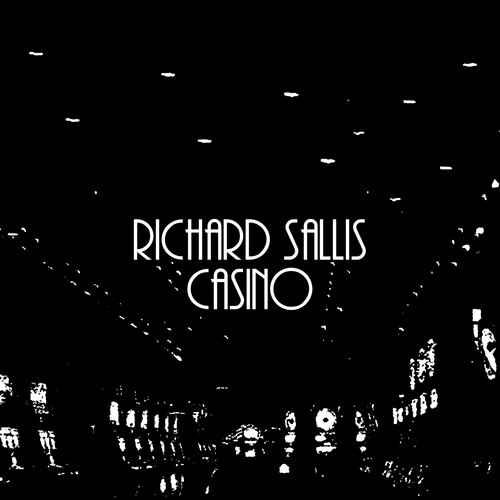 Casino (Explicit)