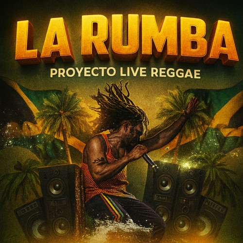 La Rumba