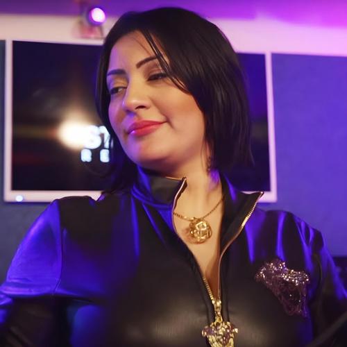 Welit madamteh (feat. Cheba sabah & Manini sahar)