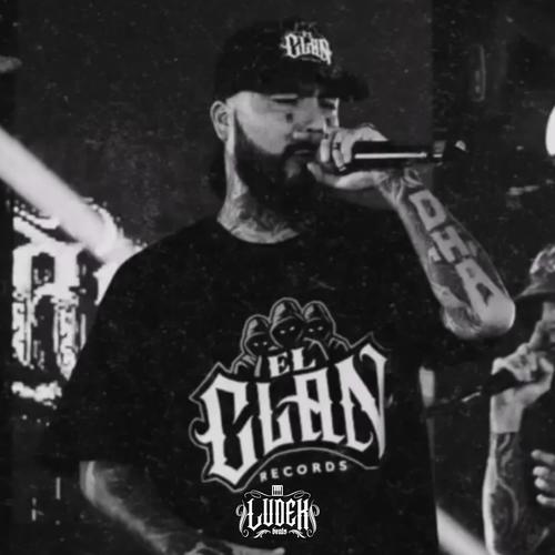 TIRANDO FLOW (Boombap beat)