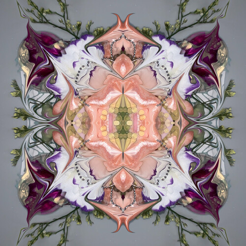 once more, with feeling (Niilas remix)