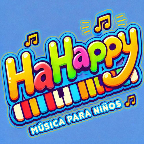 Yo Quiero Que Estés Aquí (feat. Roberta Gómez Cisneros)