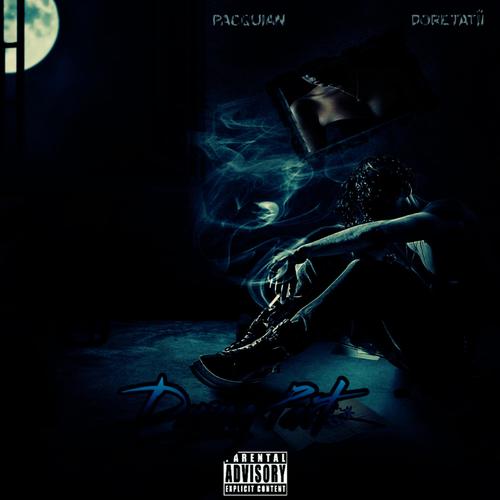 Dying Part (feat. DoreTatíí) [Explicit]