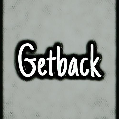 Getback (Explicit)