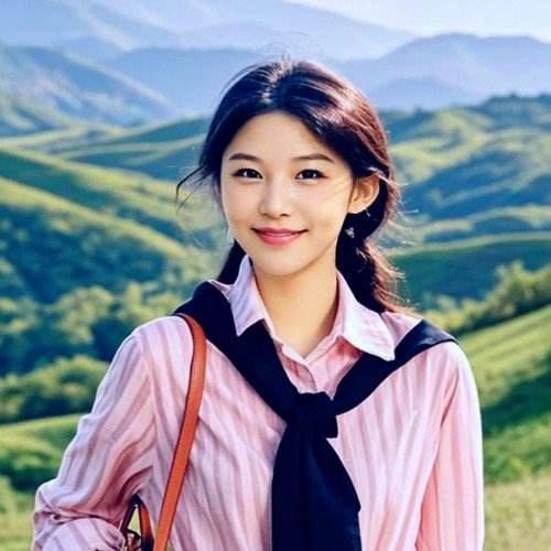 原创歌曲汇集(一)