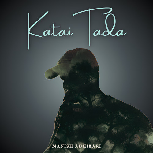 Katai Tada